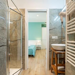 Habitación Doble Grande